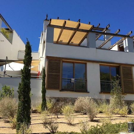 Appartement Calvi Calvi  Esterno foto